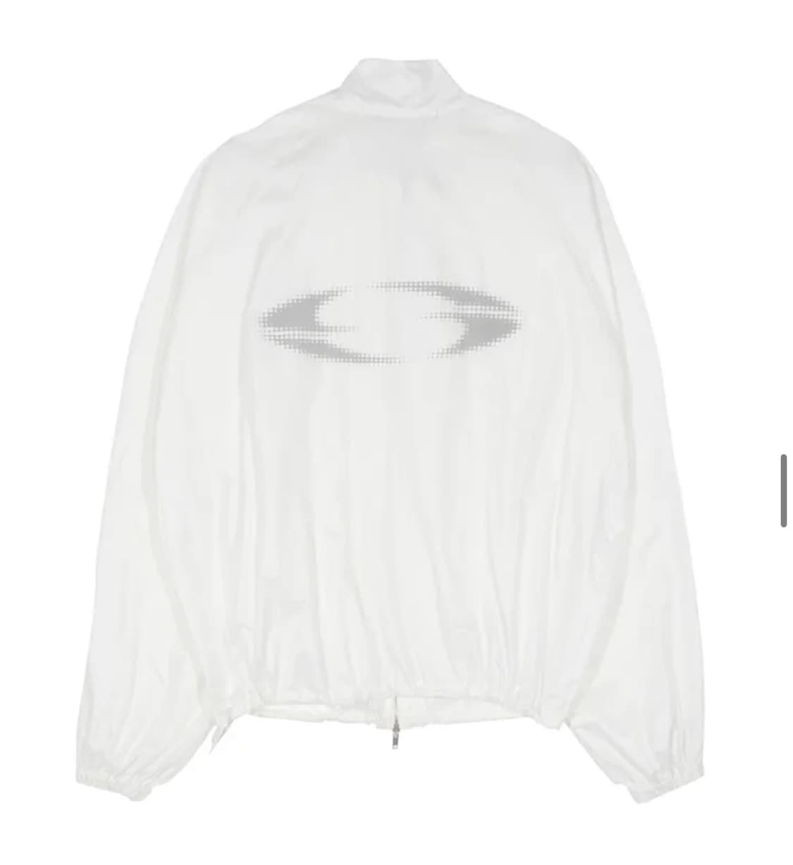 [2] 그레일즈 바람막이 자켓 상품이미지2