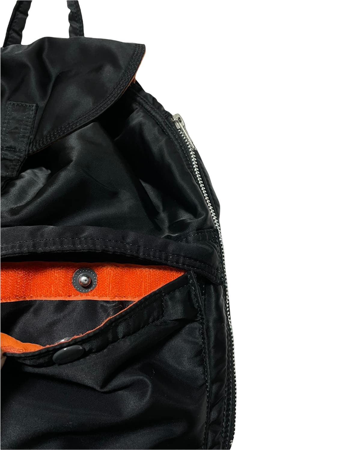 Porter tanker back pack 상품이미지6