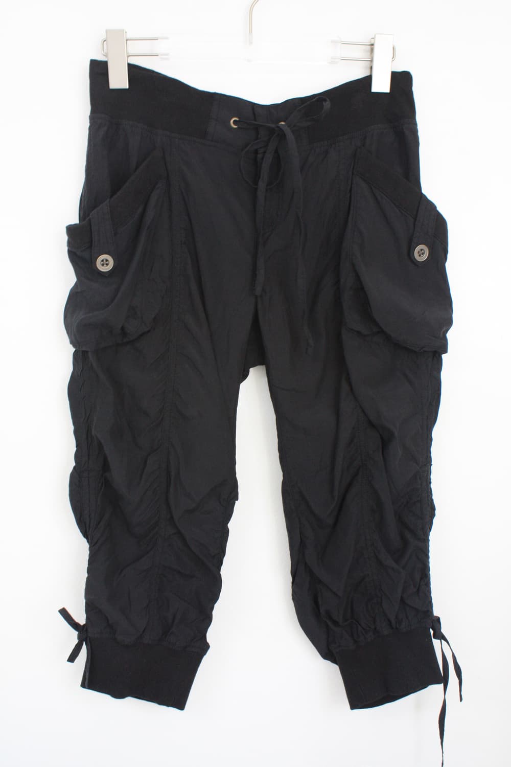 qualite 상품이미지1