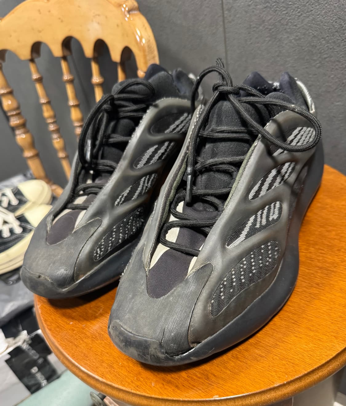 이지 700 V3 상품이미지3