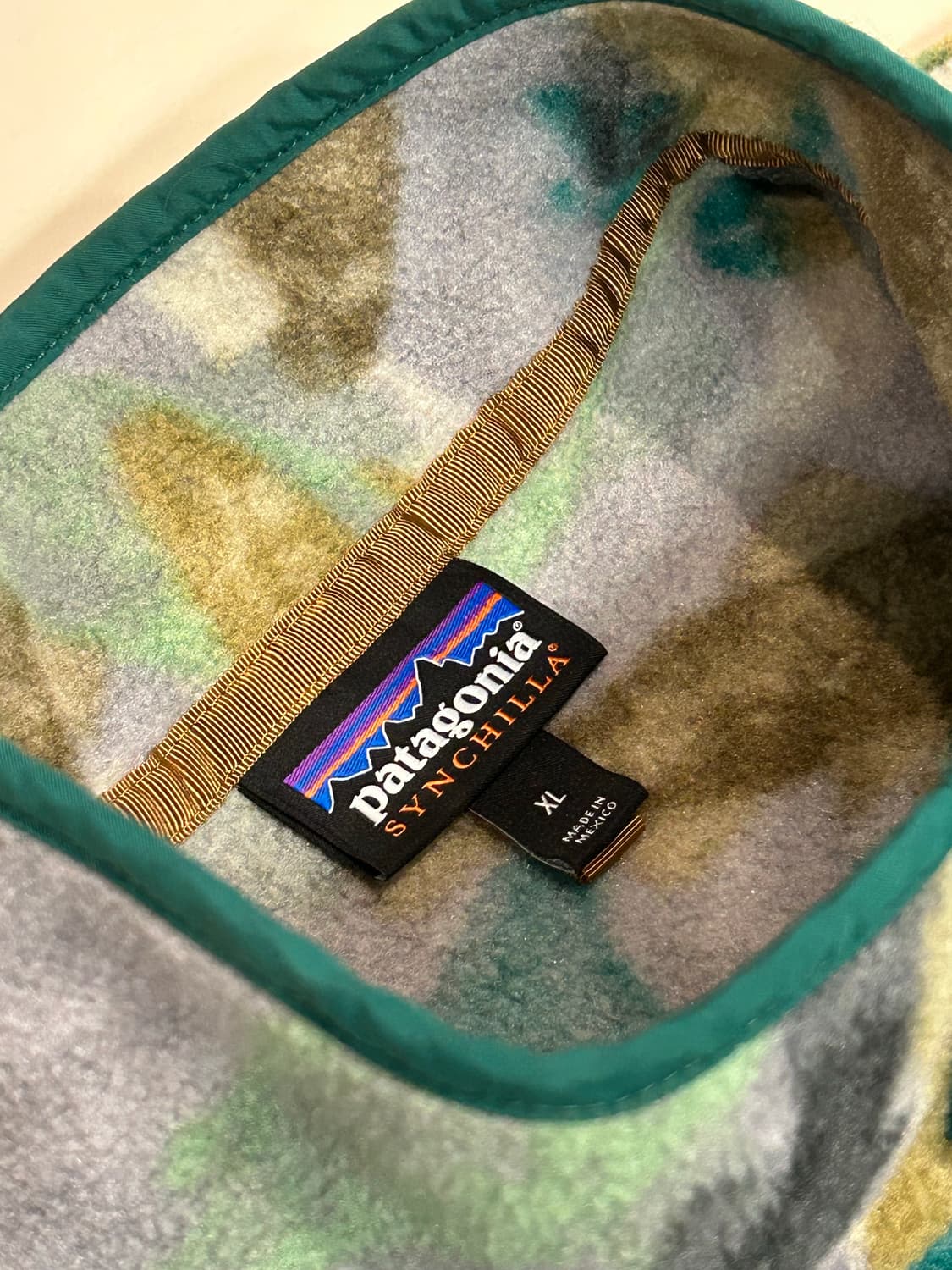 파타고니아 신칠라 연어 최상품 상품이미지2