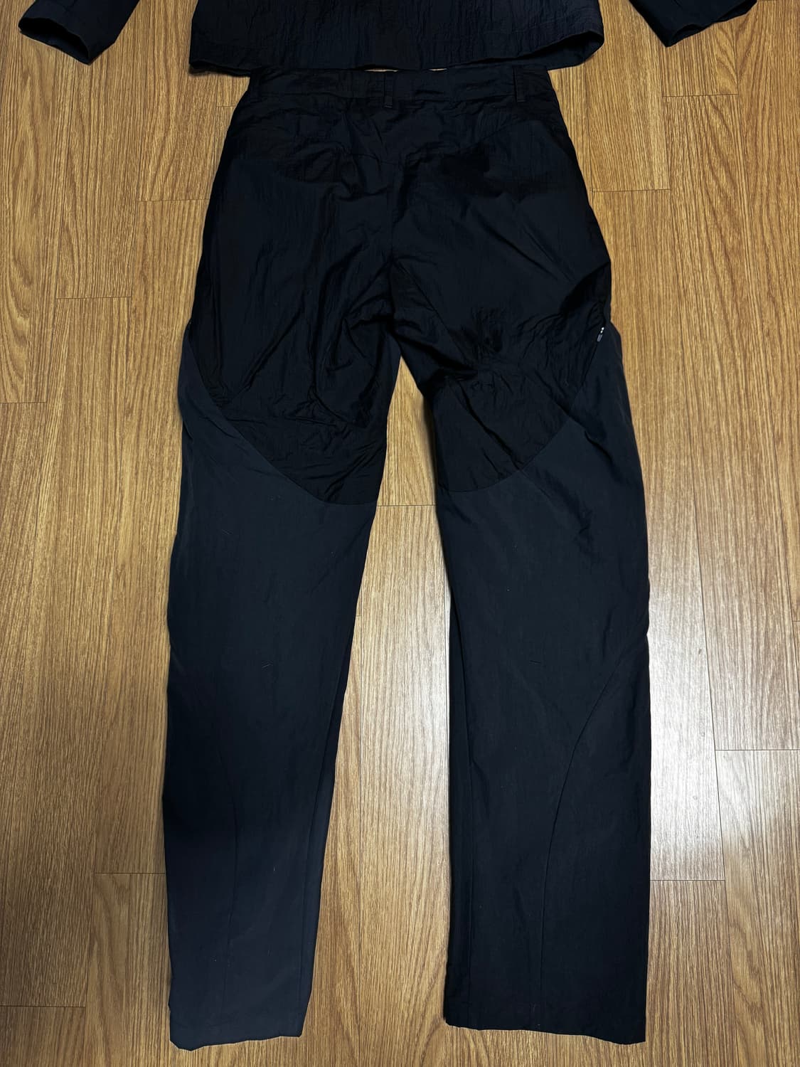 포스트아카이브팩션 6.0 센터셋업 M/S 상품이미지3