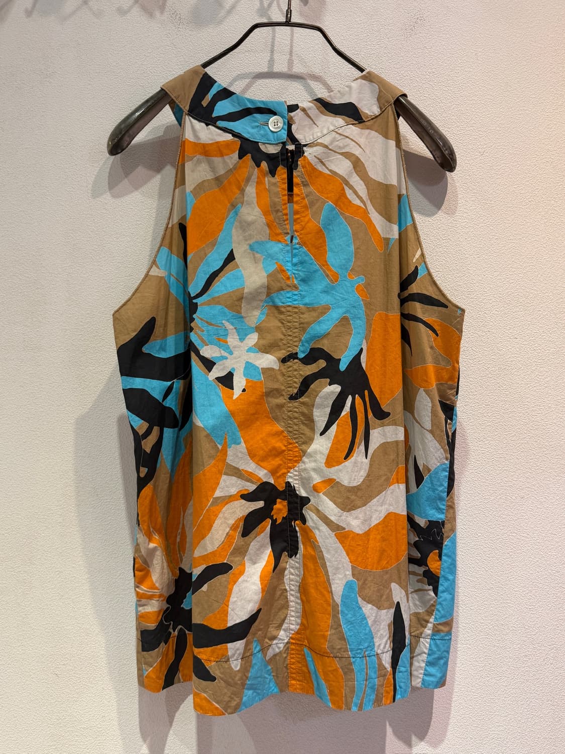 Jupe De Satin (Made In Italy) 상품이미지2