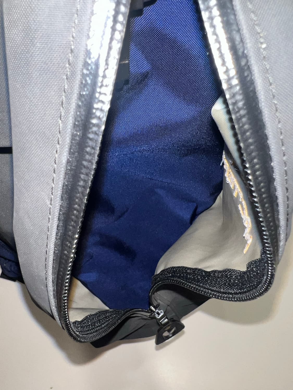 아크테릭스X빔즈 아로 22 백팩 상품이미지6