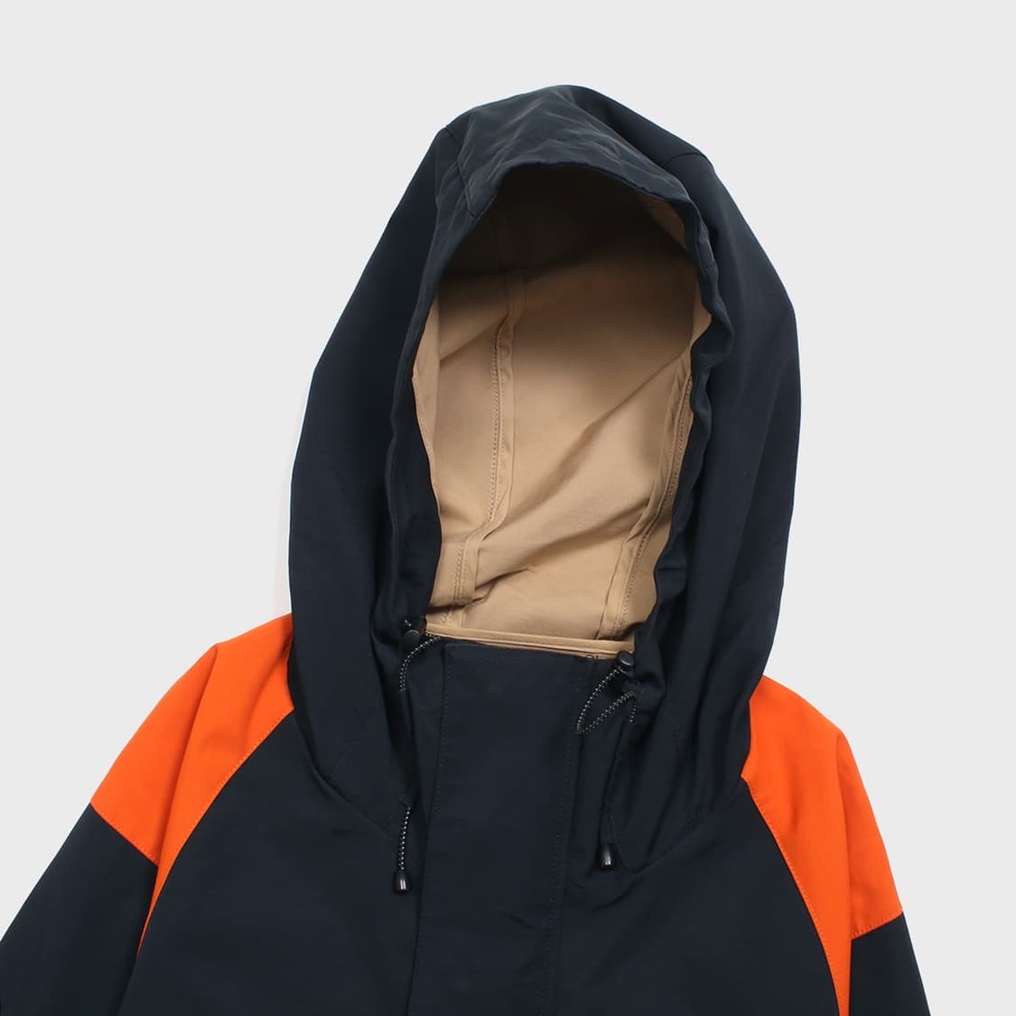 INHERIT 상품이미지8