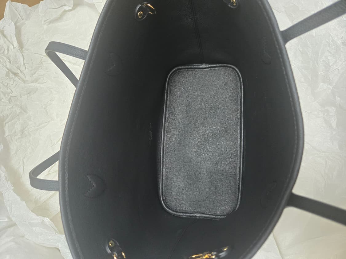 네버풀 인사이드아웃 파우치포함 상품이미지4