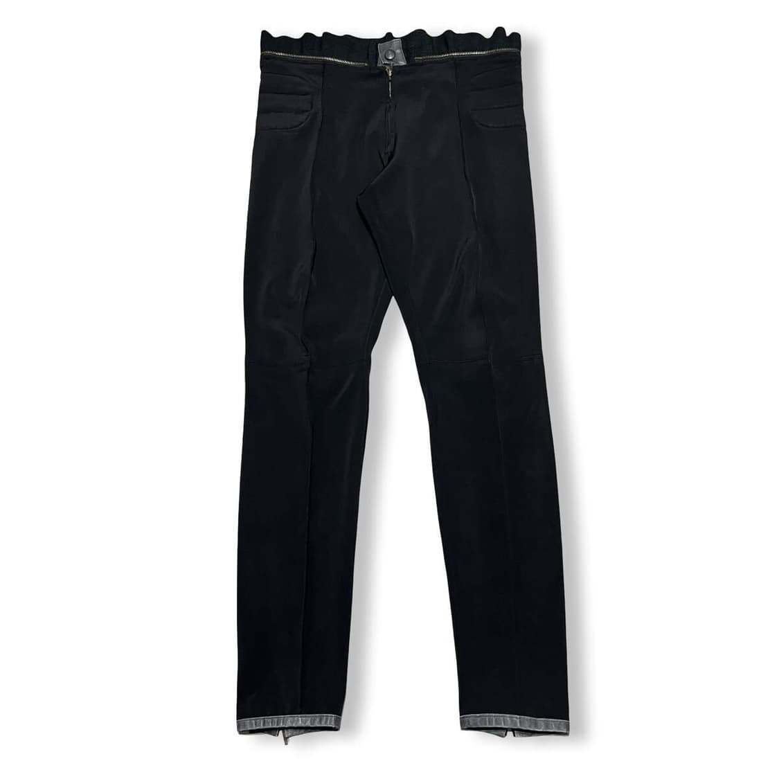 1990s jean paul gaultier homme 상품이미지1