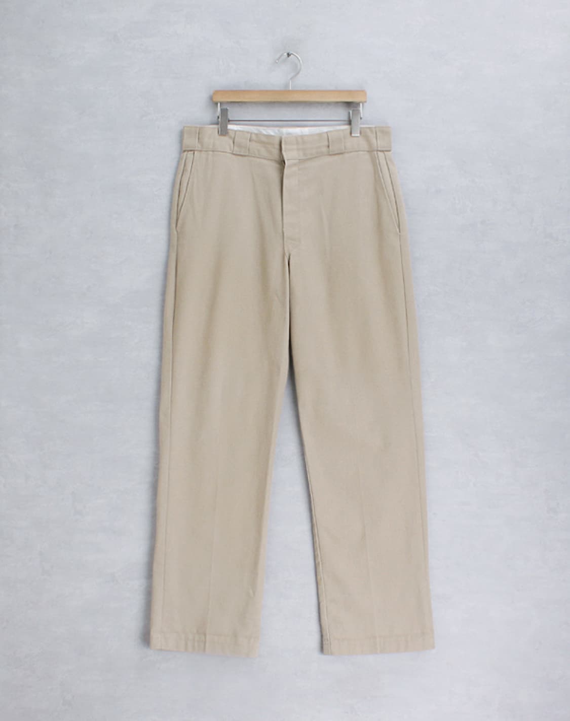 Dickies x East L.a _ pants _S4369 상품이미지1