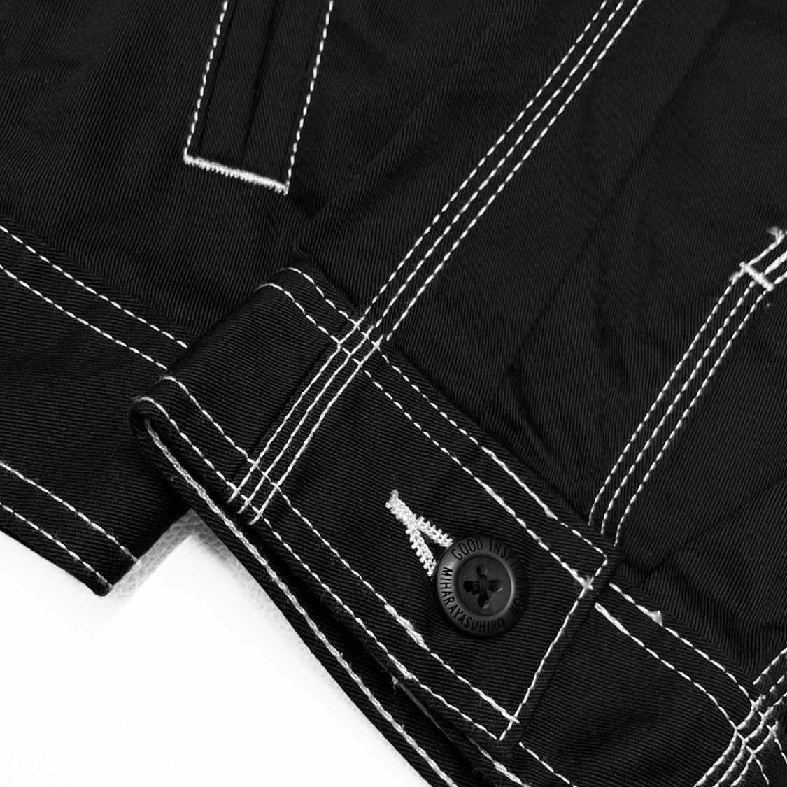 미하라 야스히로 (Mihara Yasuhiro) 상품이미지3