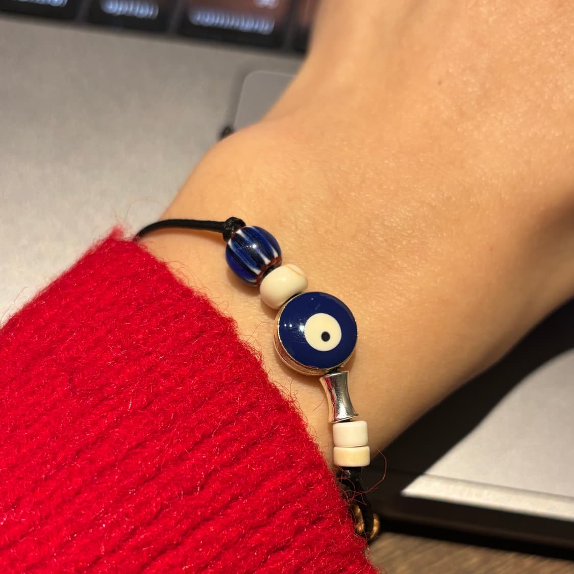 NO.02_팔찌 상품이미지3