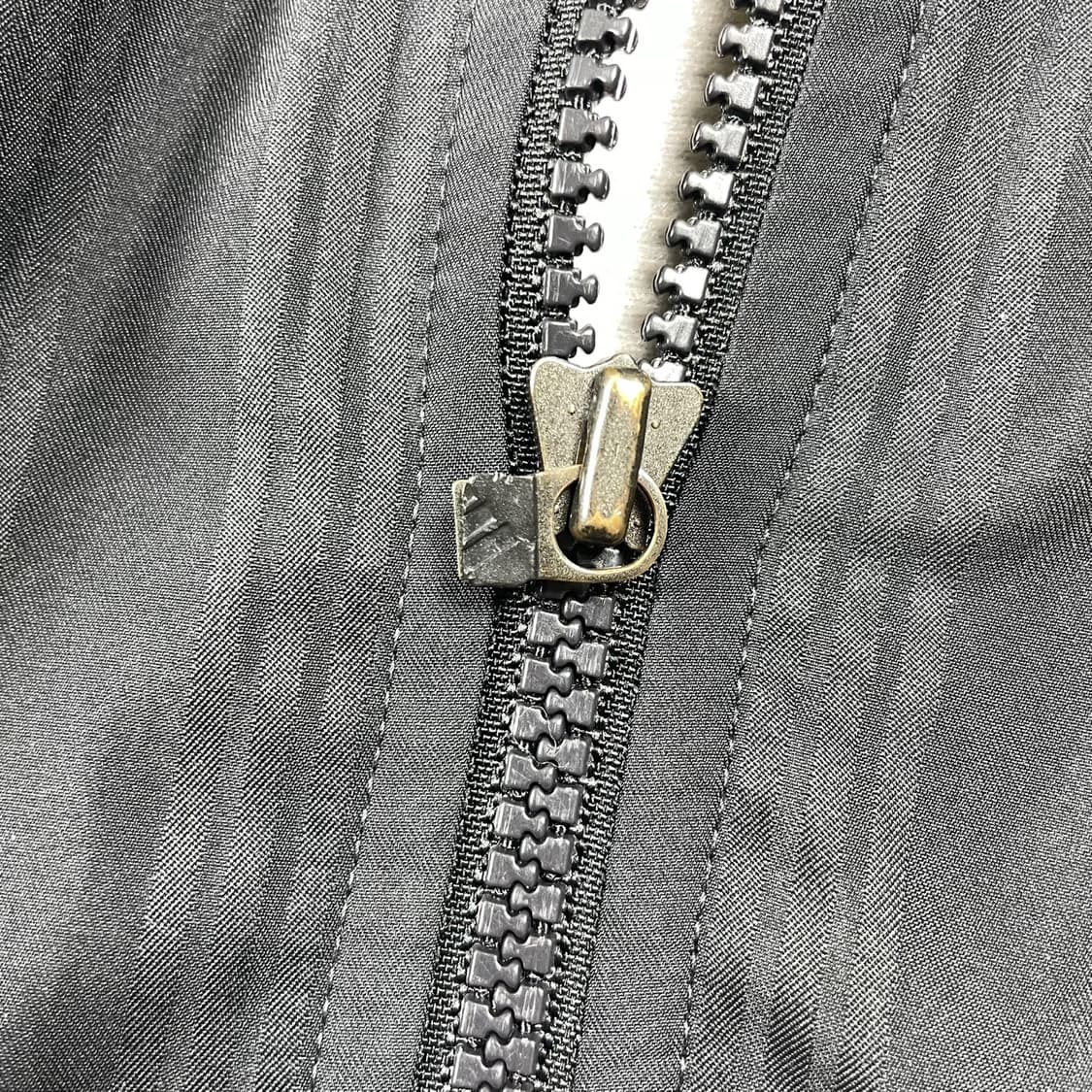 (S) 아디다스 바람막이 상품이미지8