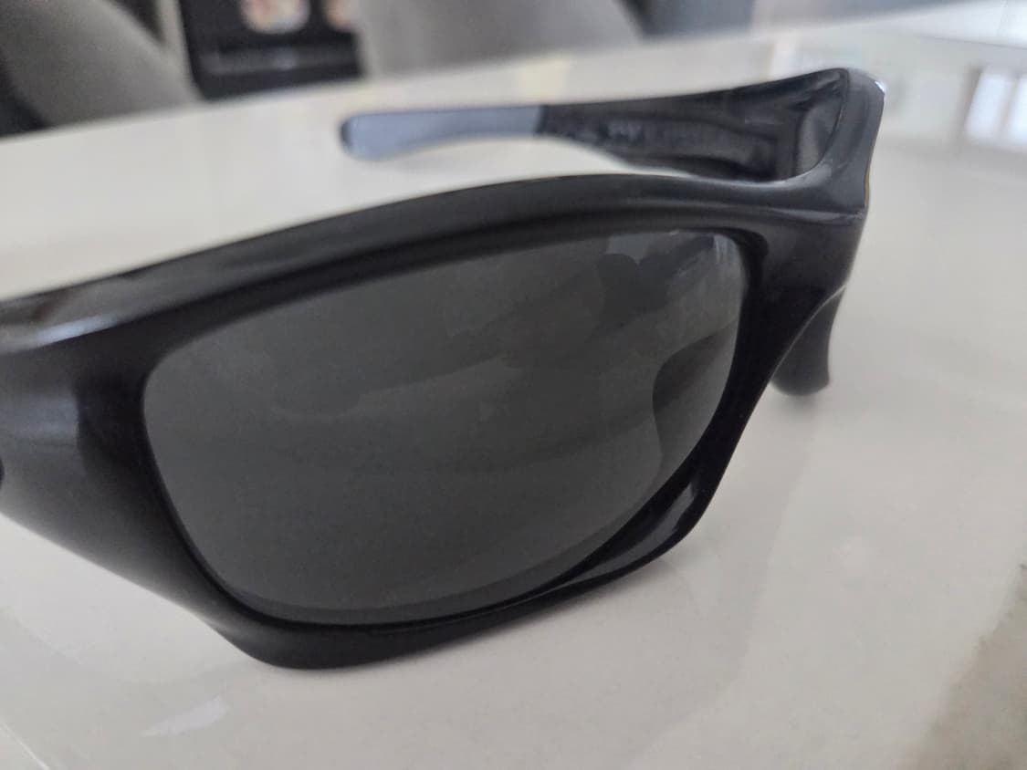 오클리 핏불 블랙 상품이미지6