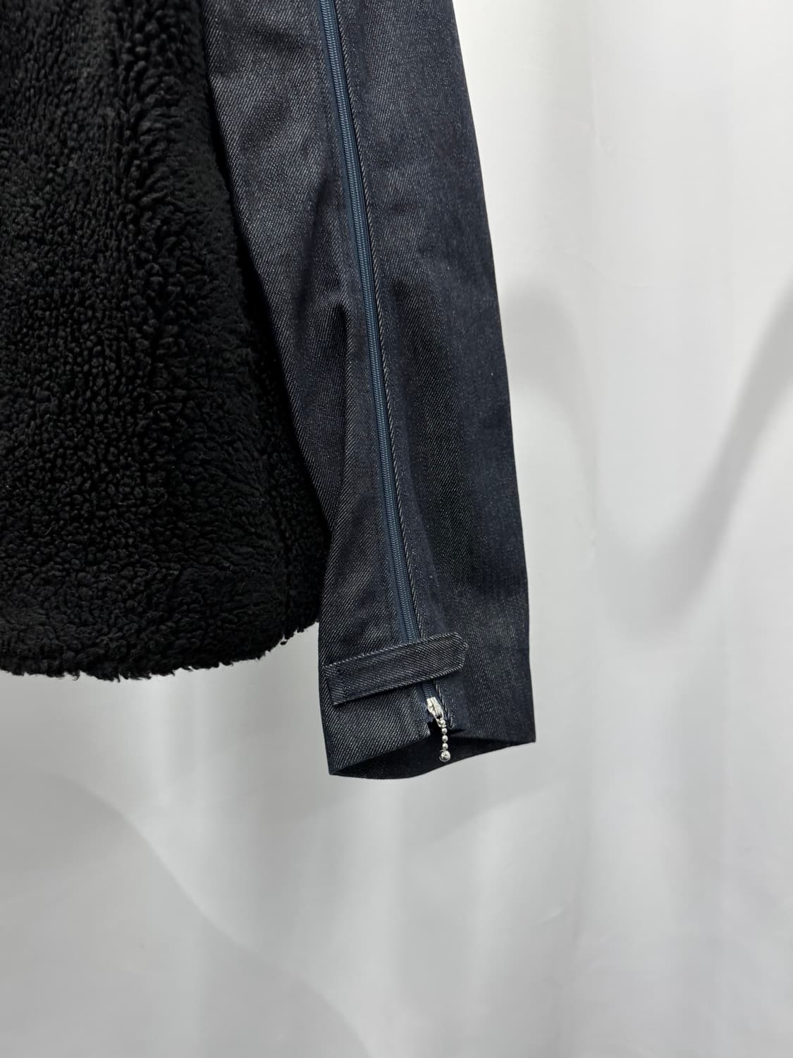 facetasm 상품이미지3