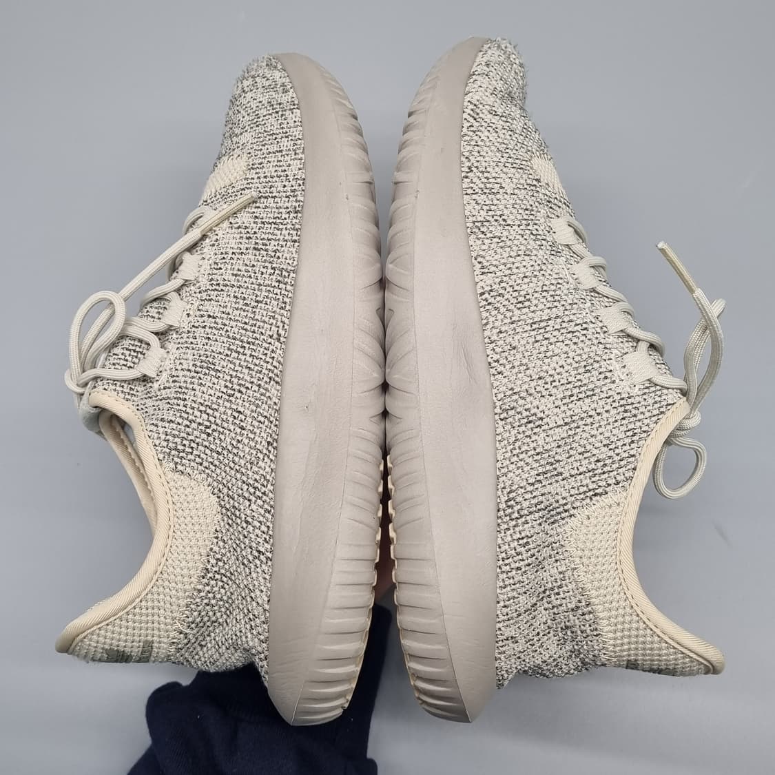 아디다스 튜블라쉐도우 남성운동화270  상품이미지5