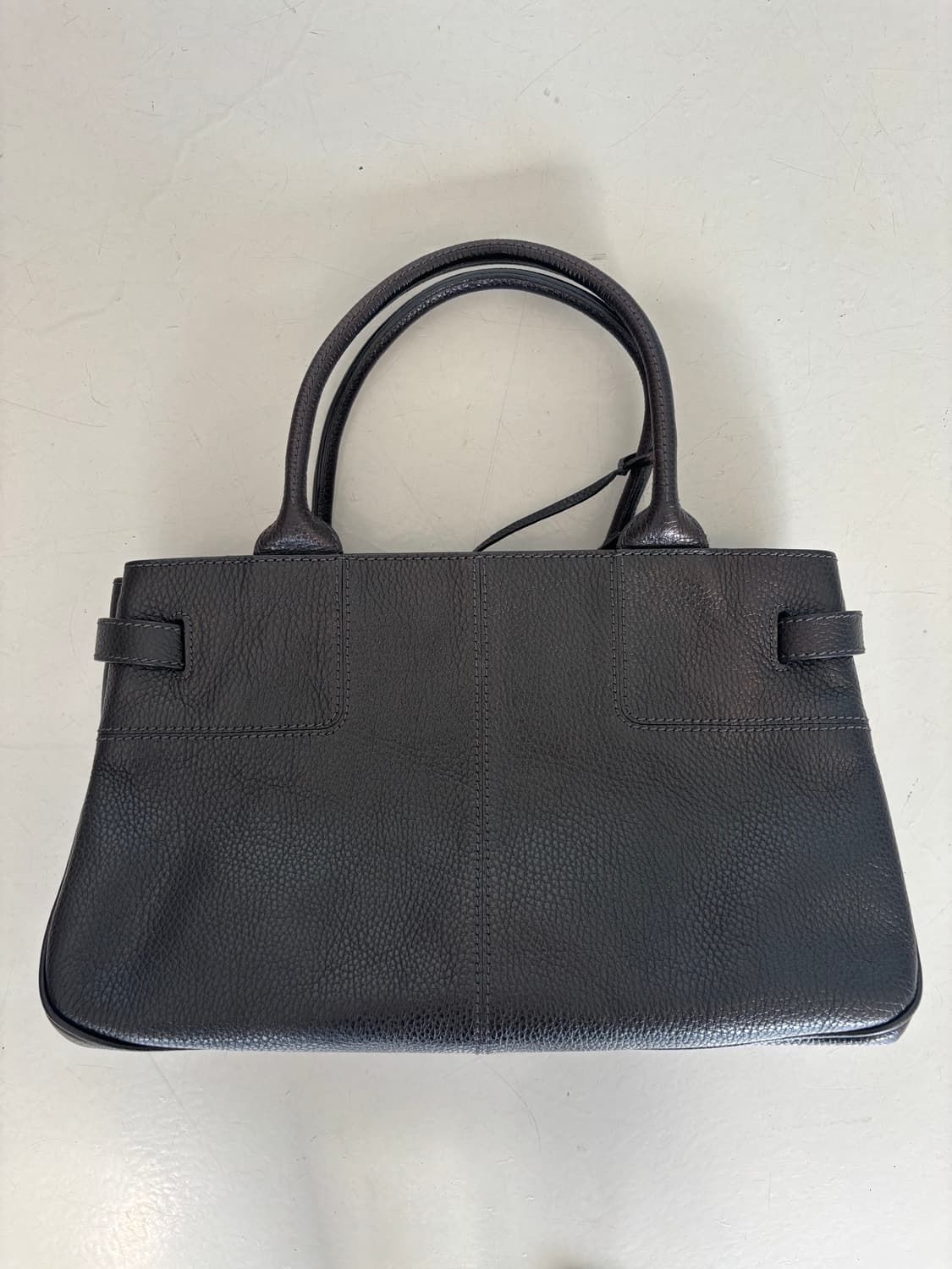 Tod’s Leather Bag 상품이미지4