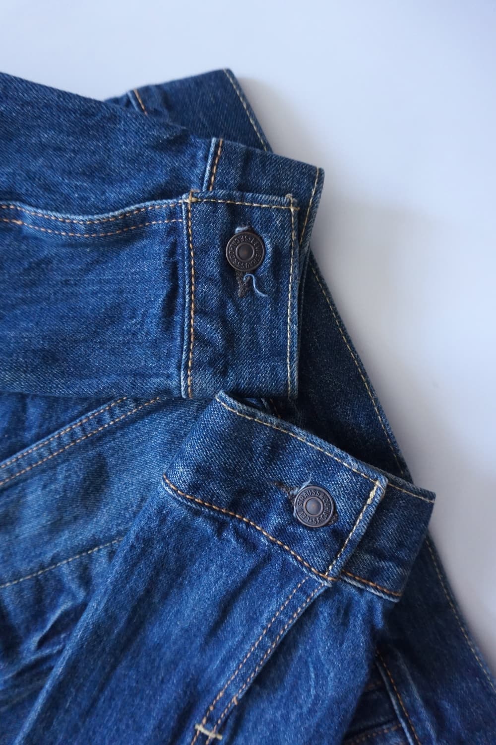 Levi’s 72334 상품이미지7