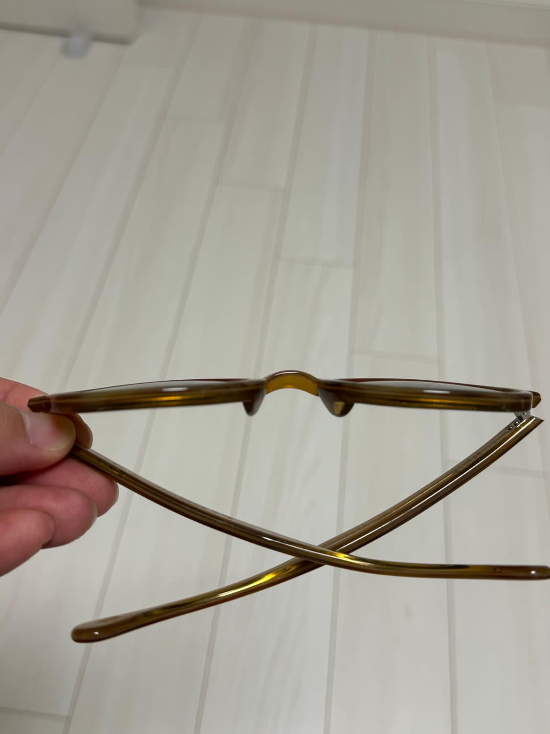 모스콧 램토쉬 상품이미지2