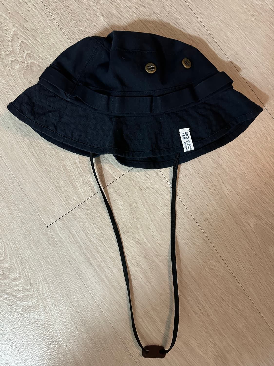 앵글런 모자 상품이미지1