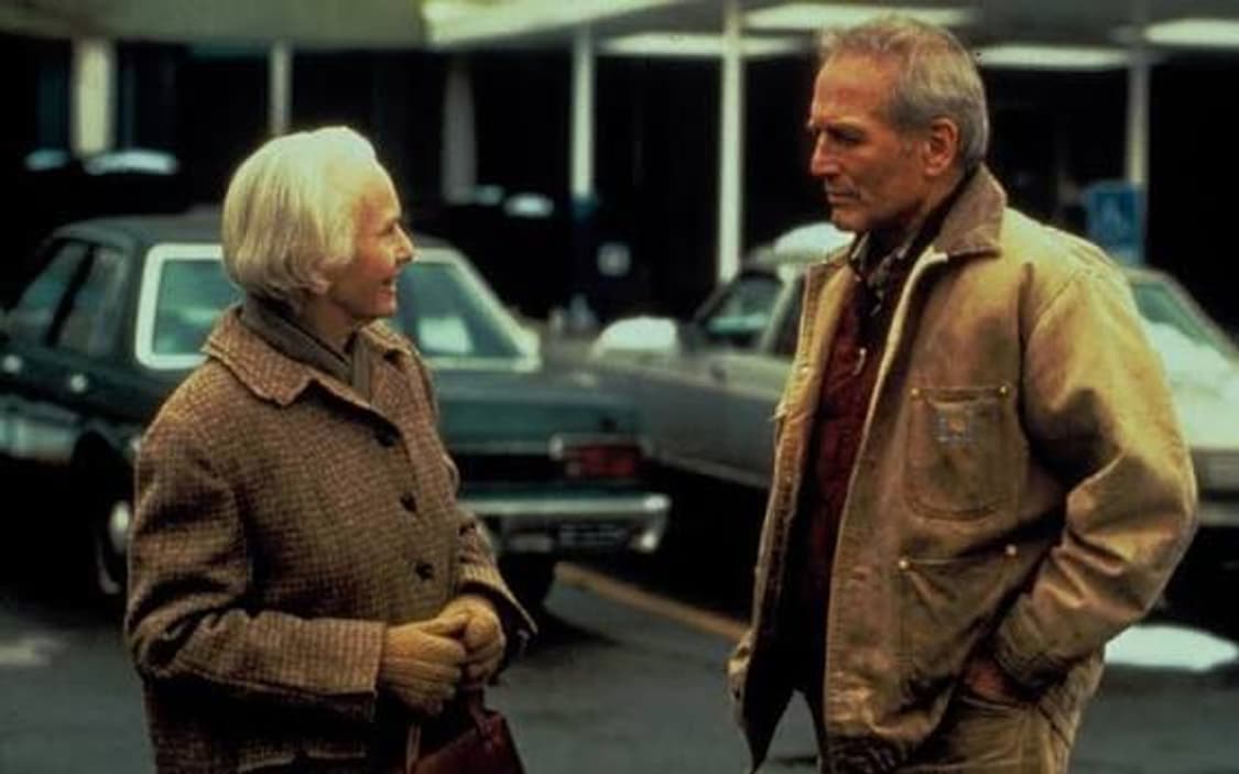 칼하트 워크자켓  상품이미지3