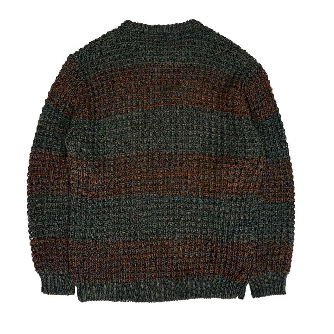 golden eagle 상품이미지4