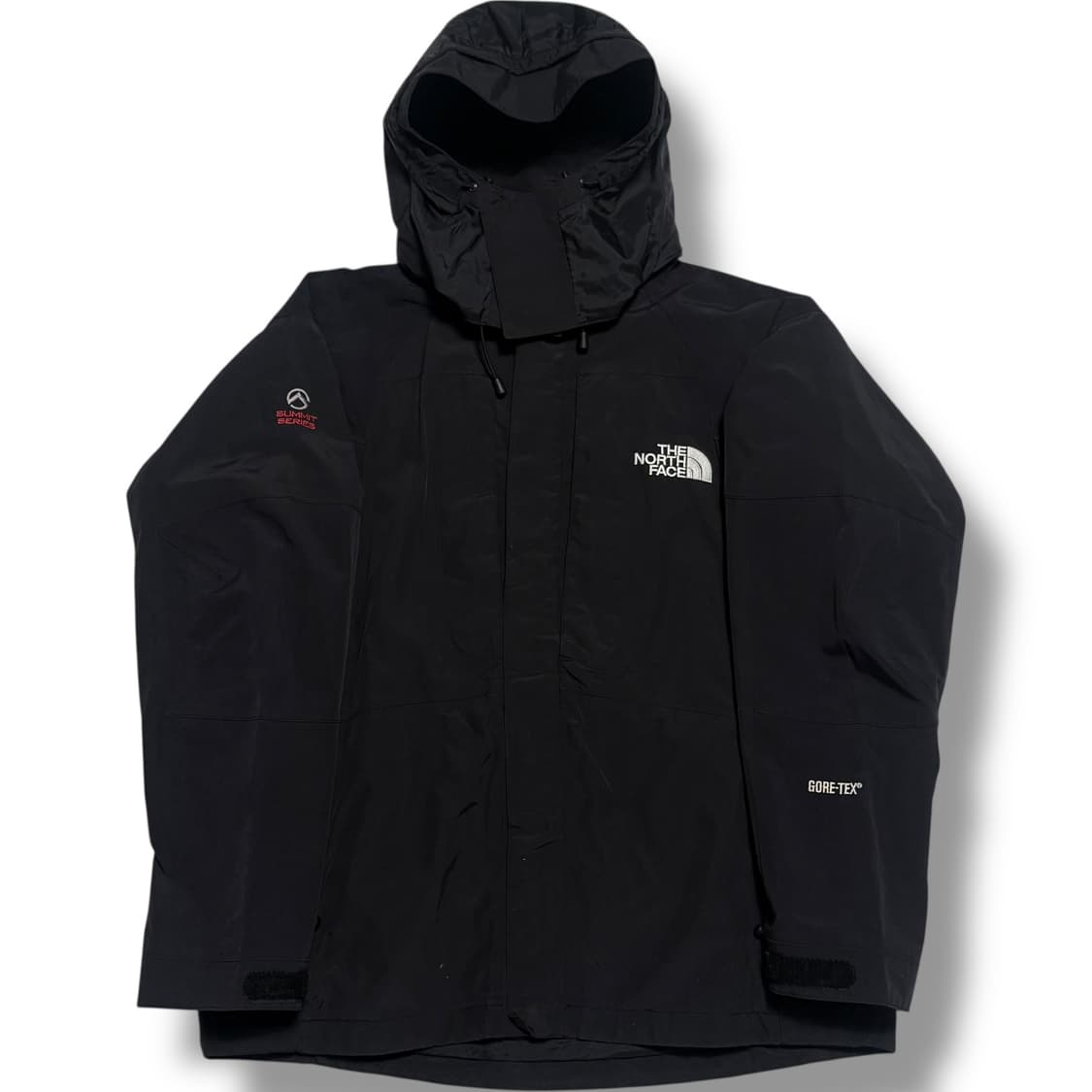 The North Face 서밋 시리즈 고어텍스 XCR 자켓 상품이미지1