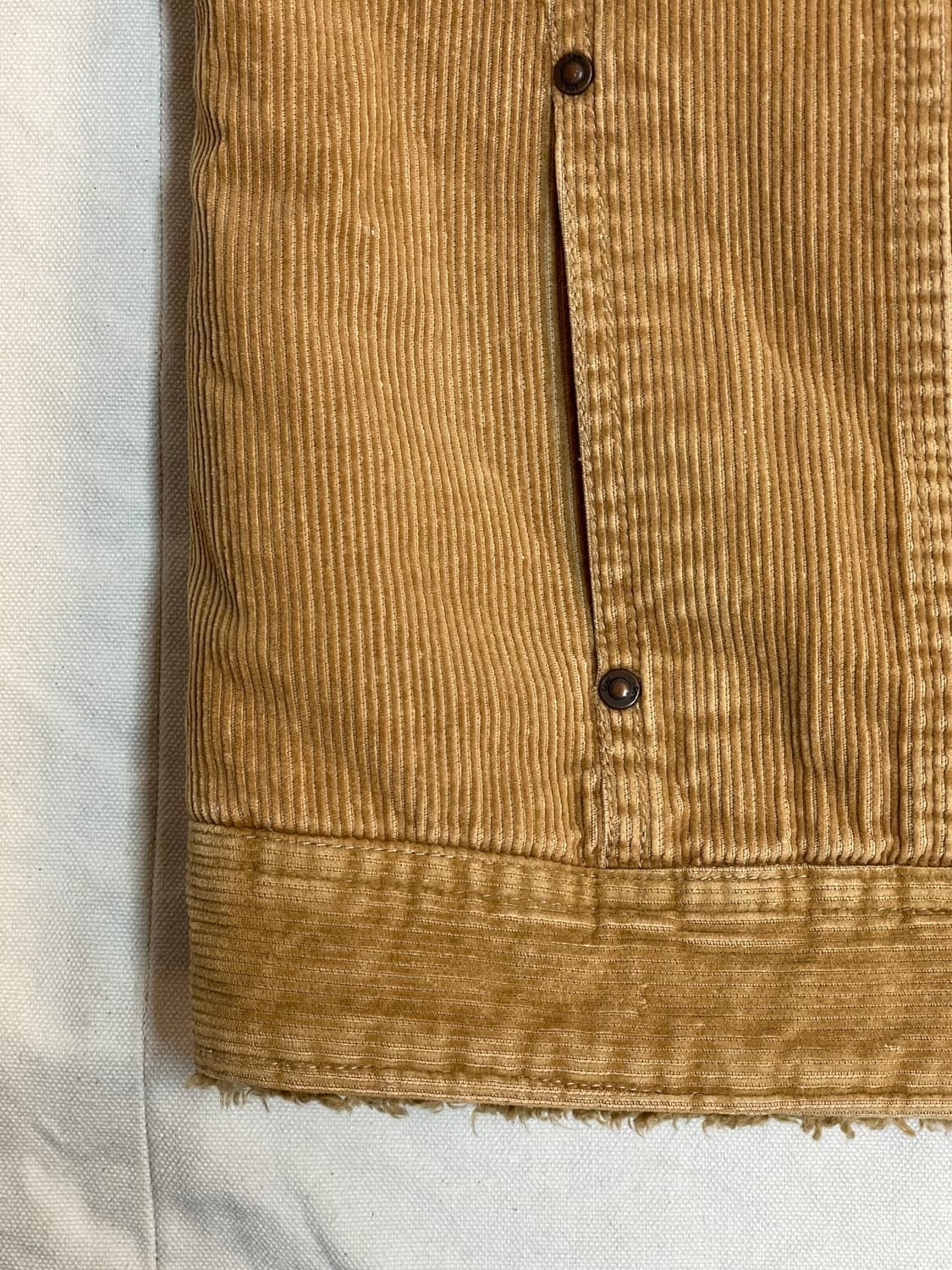 리 코듀로이 베스트 상품이미지6