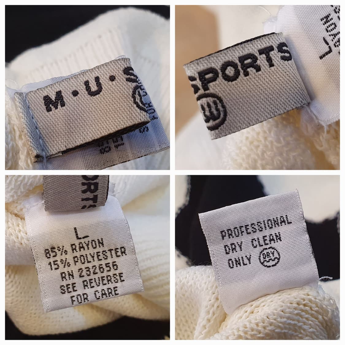 66/77.MU 매쉬 베스트 상품이미지7