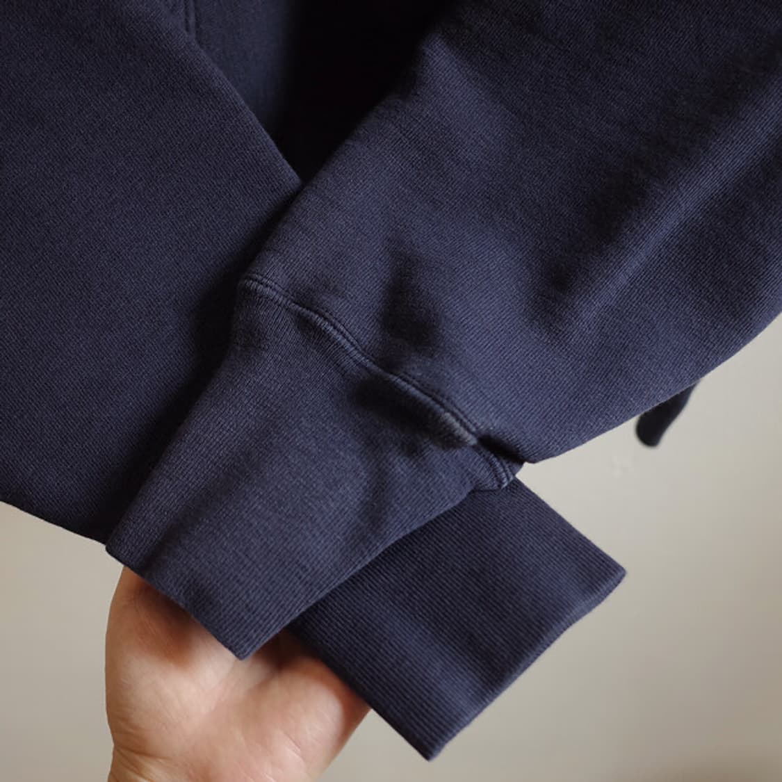 80~90’s Champion Reverse Weave Hoodie 상품이미지6