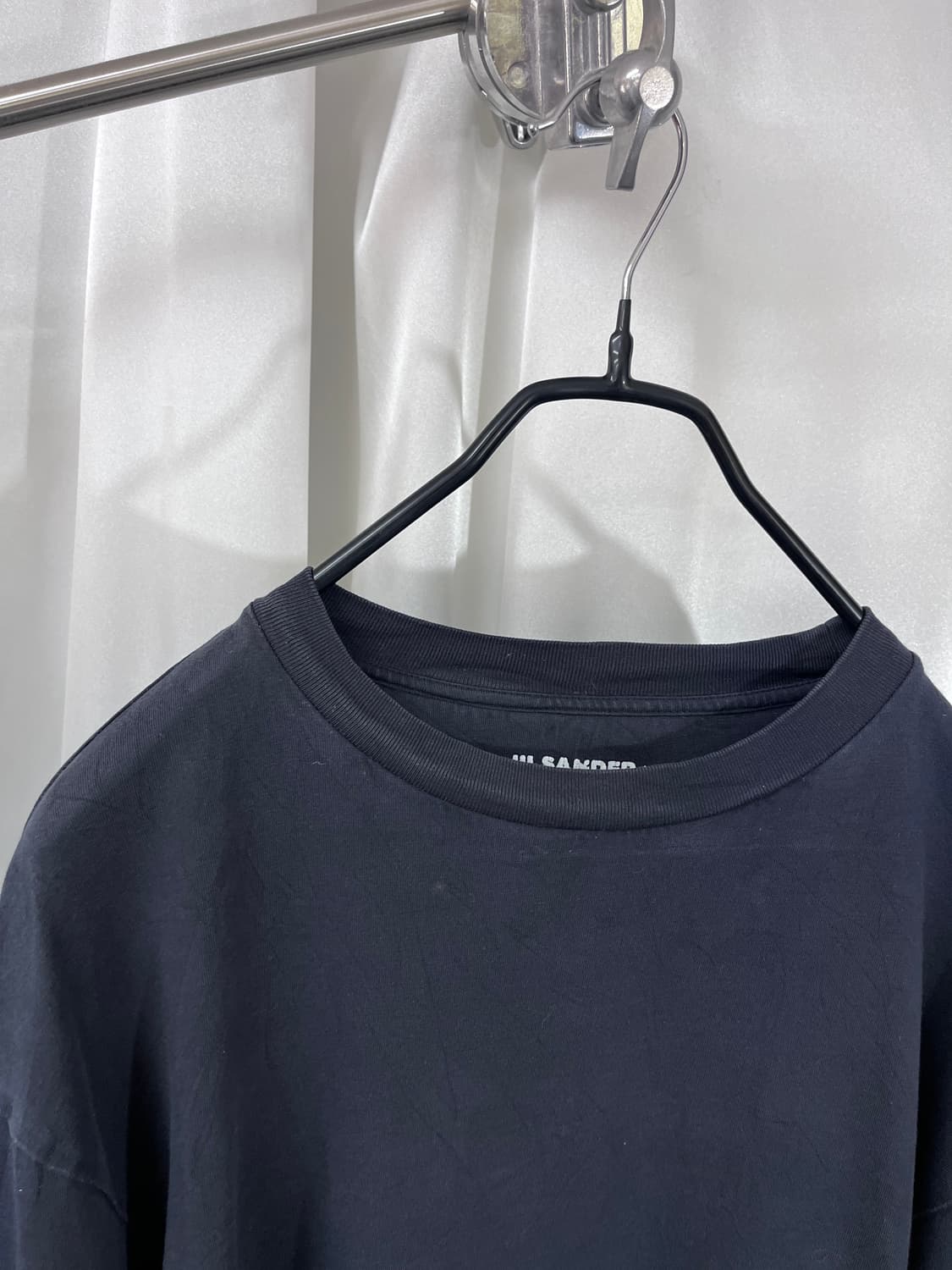 JIL SANDER  상품이미지3