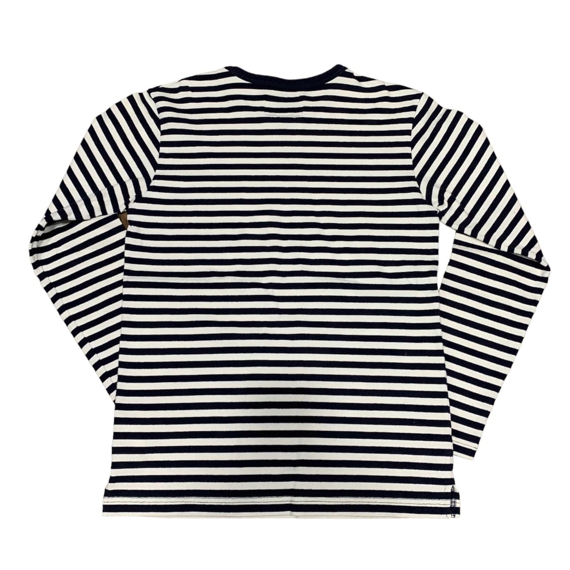 네이버 후드 상품이미지2