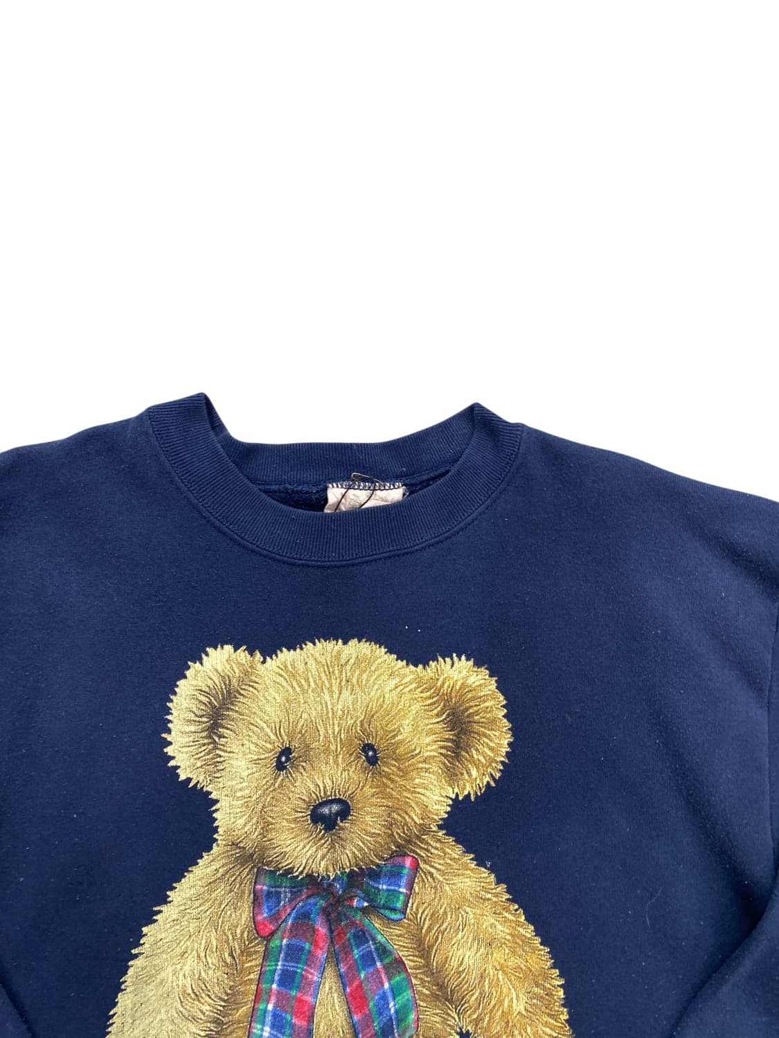 빈티지 스웻 셔츠 (Man L) H0554 상품이미지2