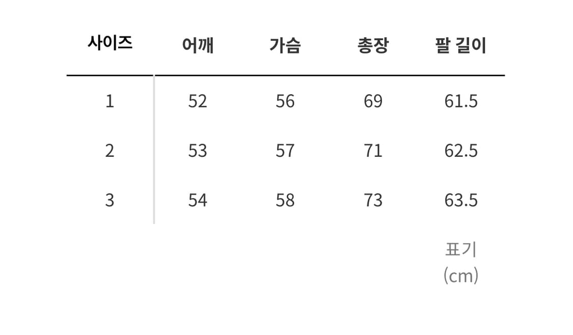 산산기어 Long Sleeves Hoodie Navy - 23fw 상품이미지5