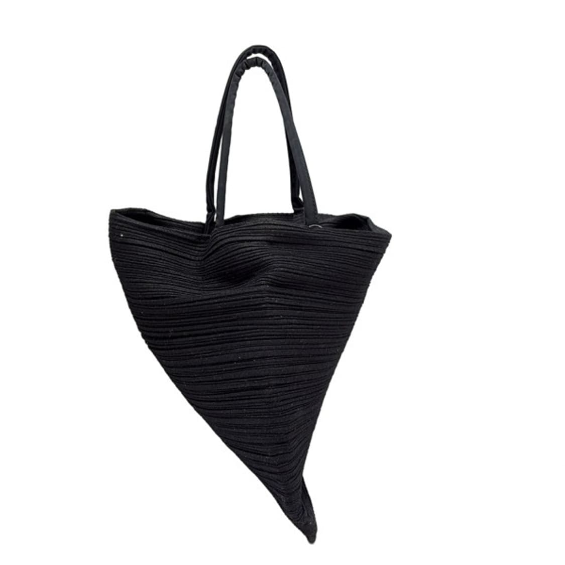 이세이미야케 플리츠 플리즈 미니 토트백 상품이미지3