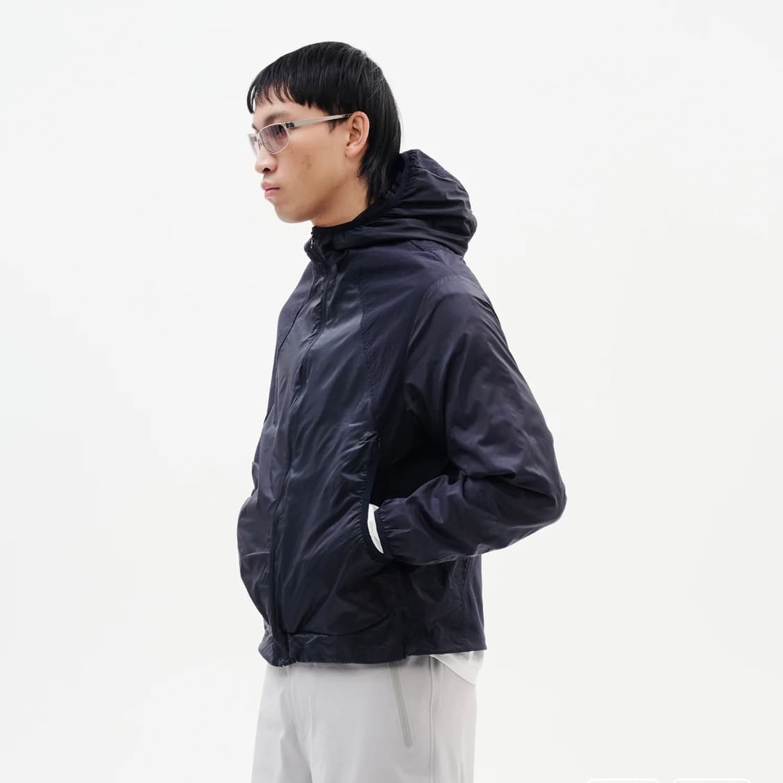 Hiking Patrol 하이킹 패트롤 상품이미지1