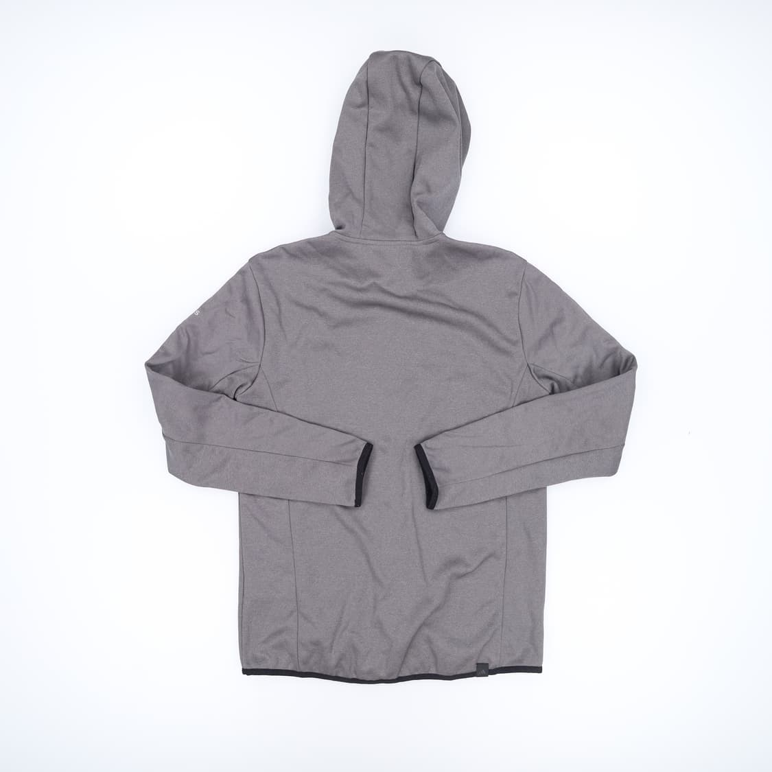 [95] 아디다스 시티패스트 후드집업 0108H1 상품이미지2