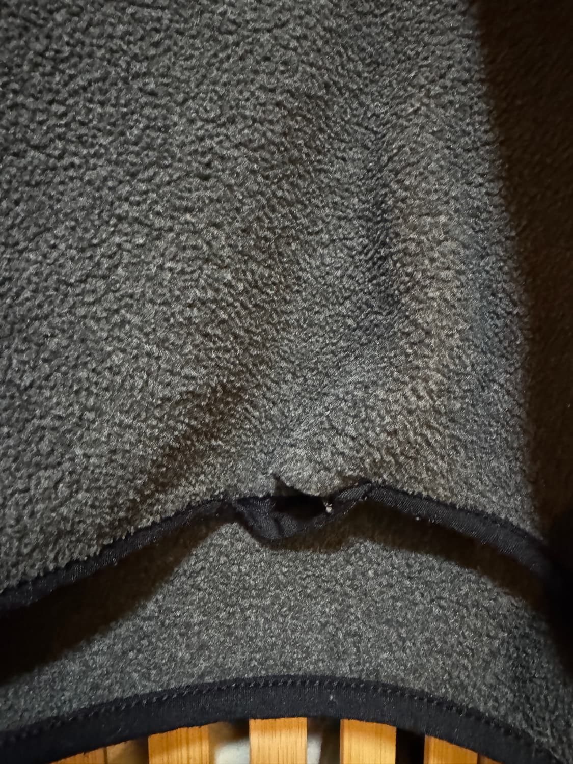 00s 파타고니아 신칠라 L 상품이미지4