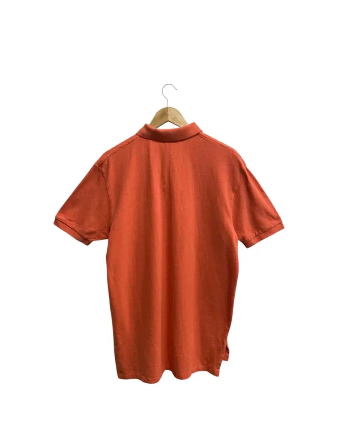 폴로 랄프로렌 PK 반팔티 L 상품이미지3