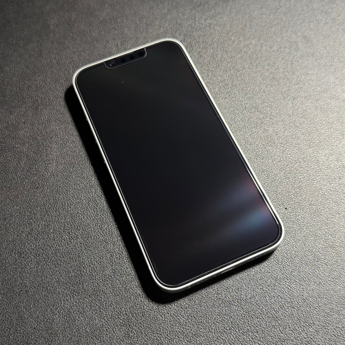 아이폰16e 512GB 자급제 풀박스 무음카메라 상품이미지3