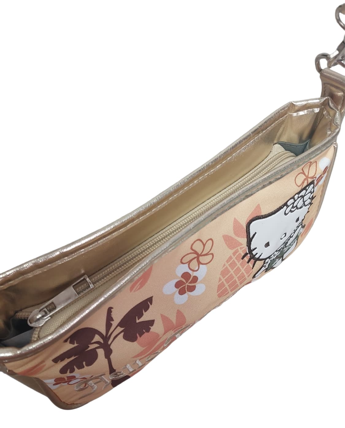 헬로키티 숄더백 y2k 상품이미지5