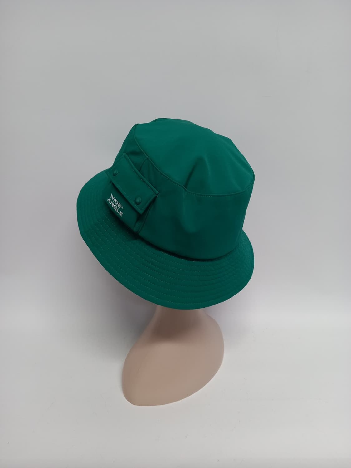 새 와이드앵글 골프 버킷 햇 벙거지 상품이미지3