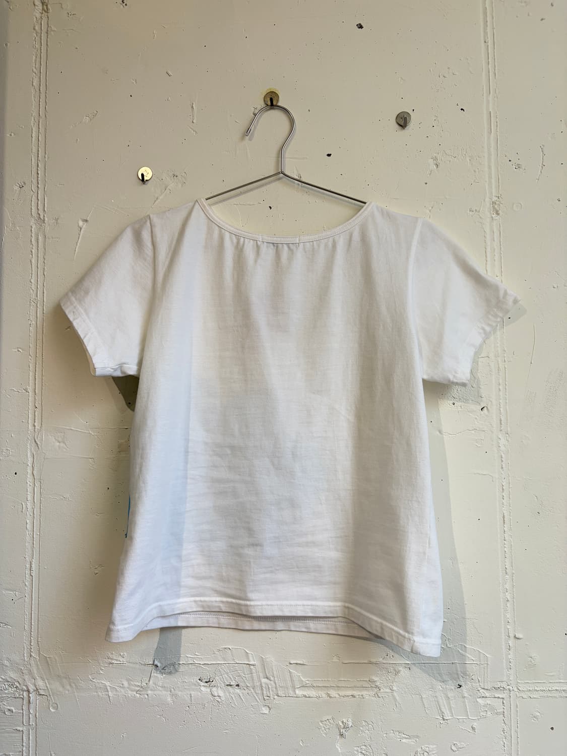 ciccarello t-shirt 상품이미지5