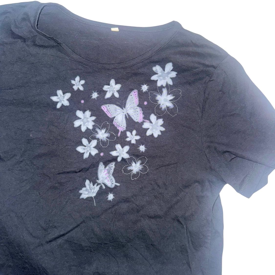 T-shirt 상품이미지2