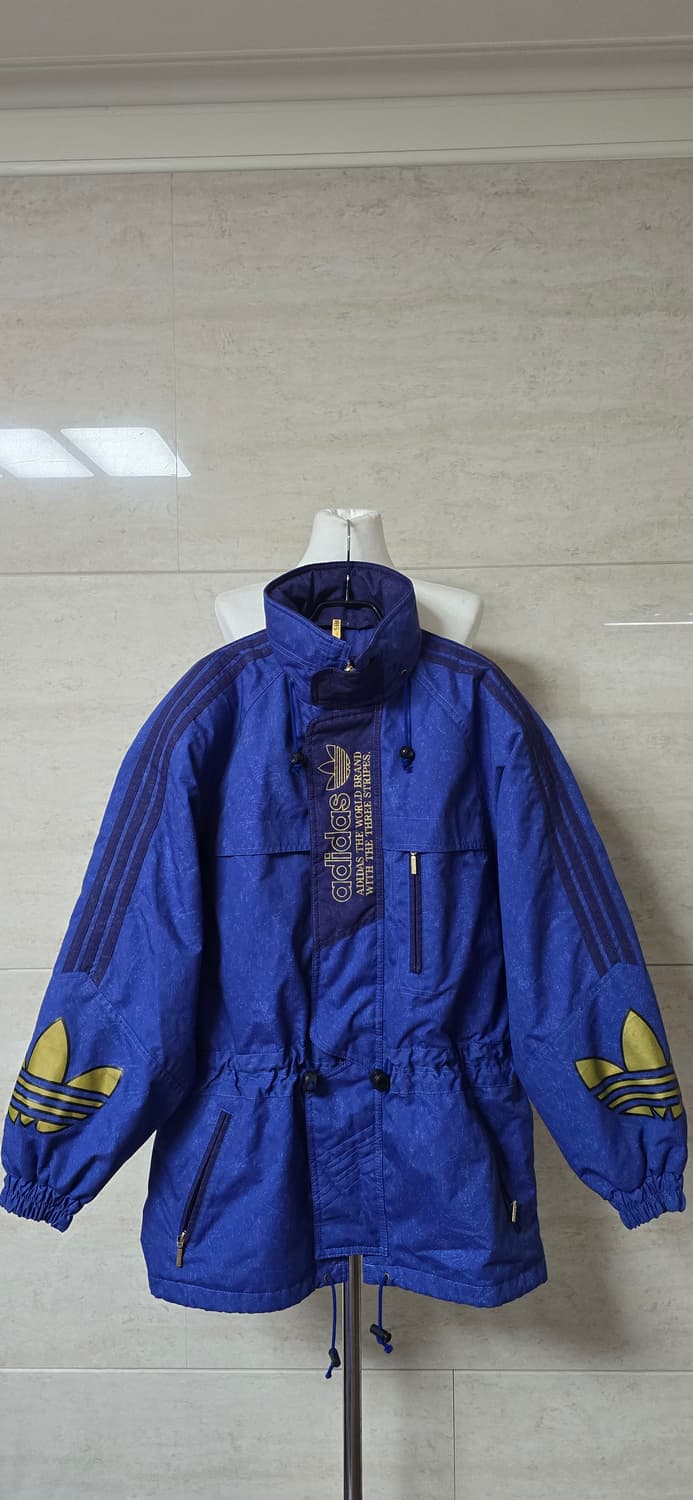 아디다스 스노우 기어 여성 스키복 보드복 자켓 점퍼 상하의 세트 상품이미지1