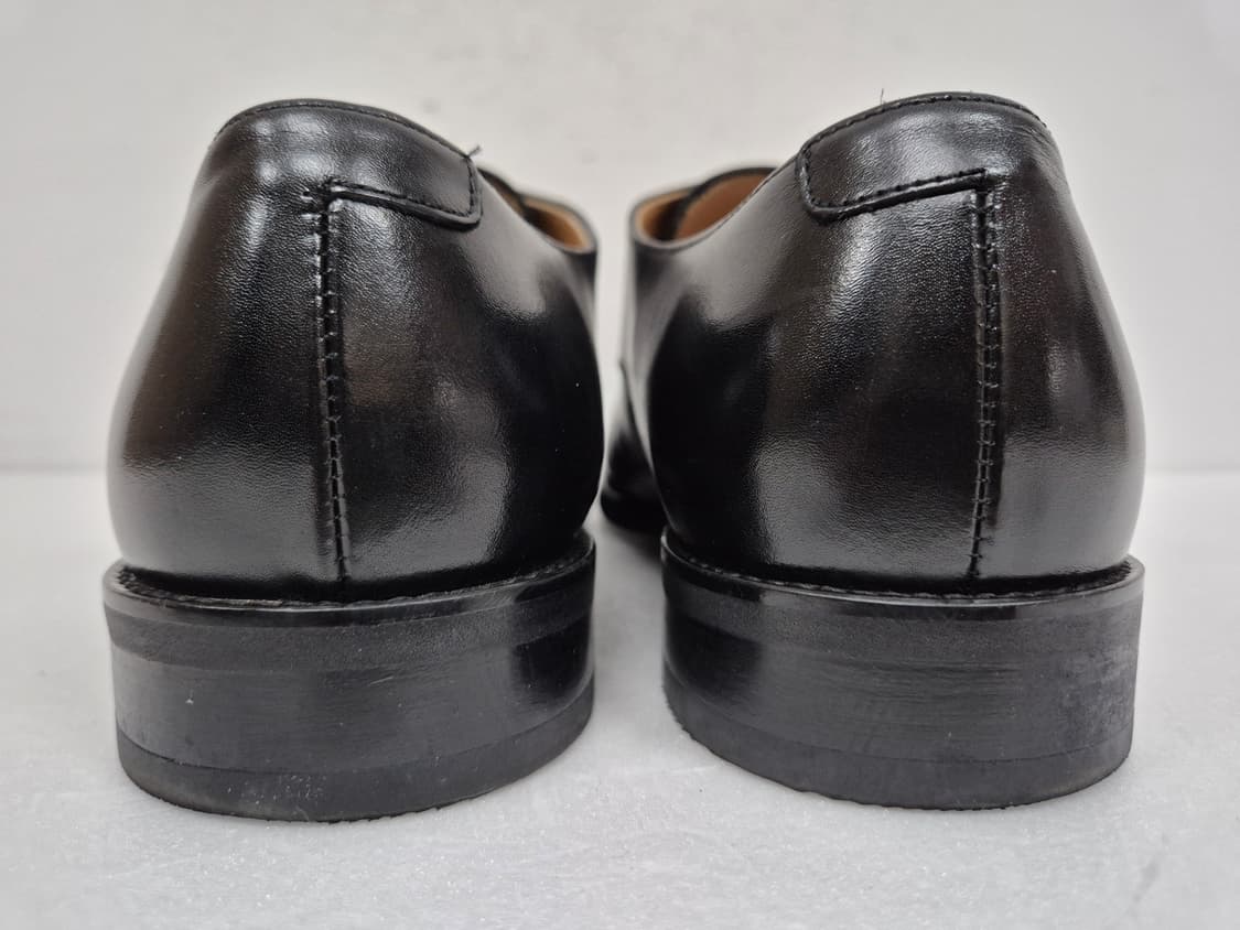 탠디 남성 구두 255 상품이미지6