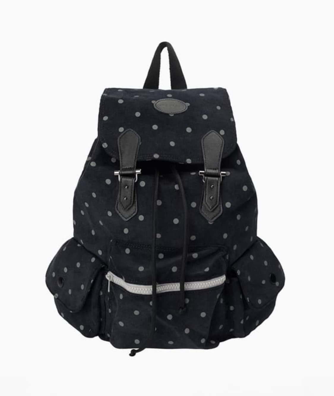 오헤시오 백팩 상품이미지1