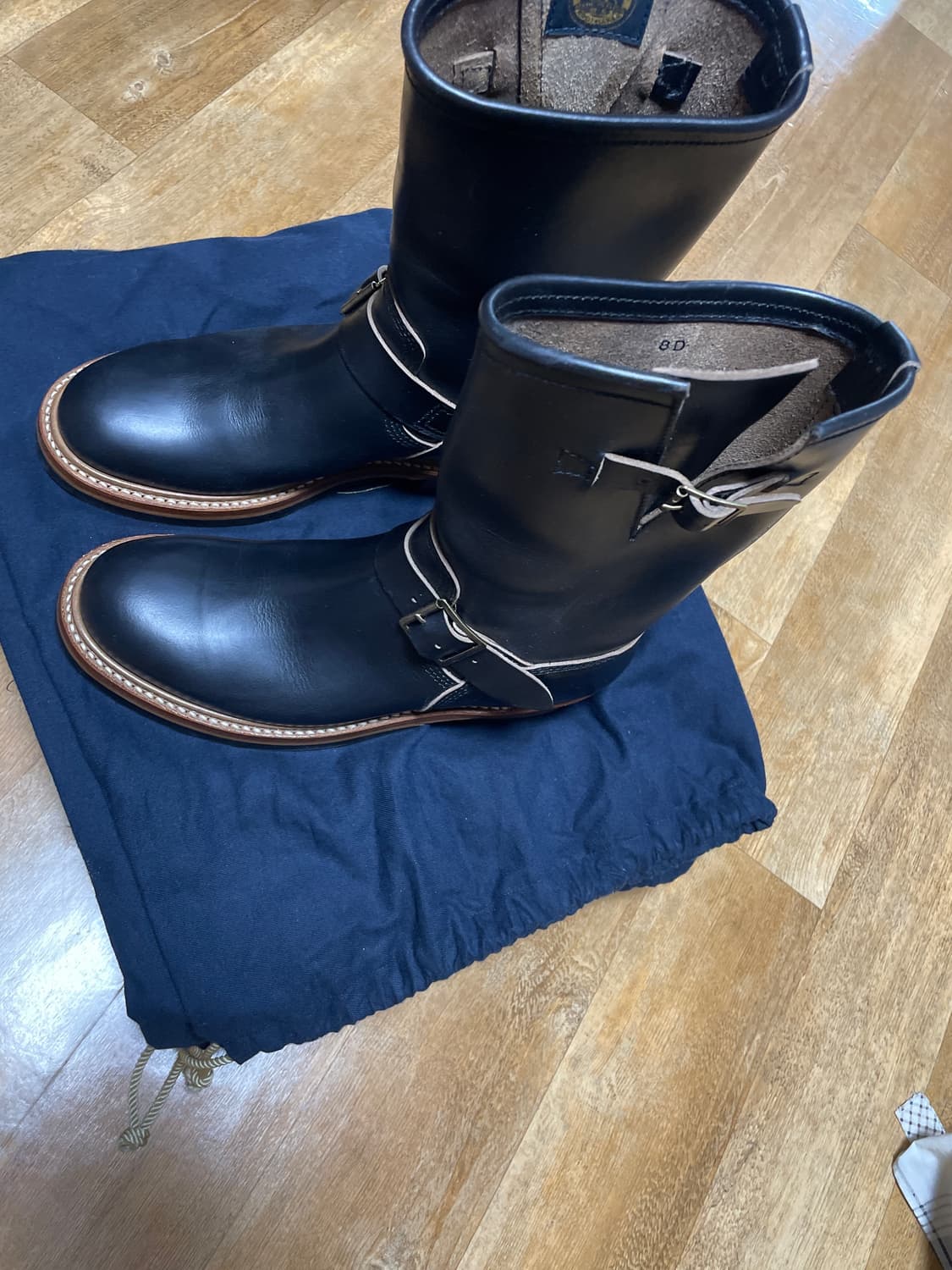 존로프그렌 상품이미지1