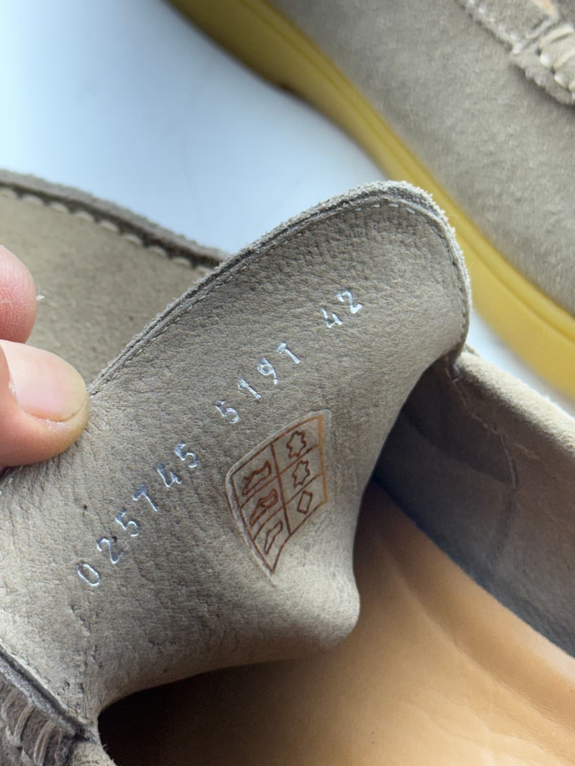 버윅 1707 상품이미지8