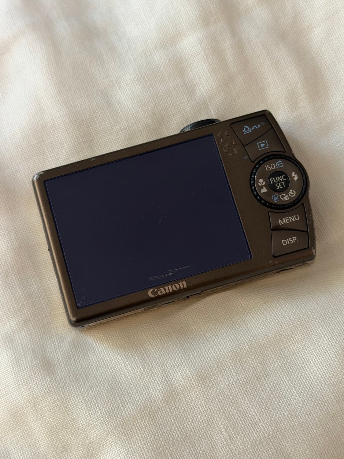 캐논 익시 920is (익서스 870is) 풀박스 / 작례O 상품이미지4