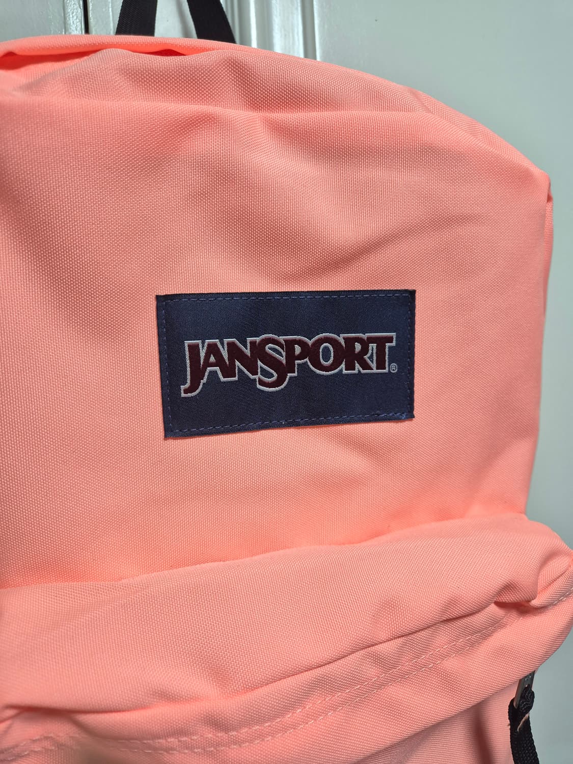 (새제품) 잔스포츠 슈퍼브레이크 백팩 상품이미지2