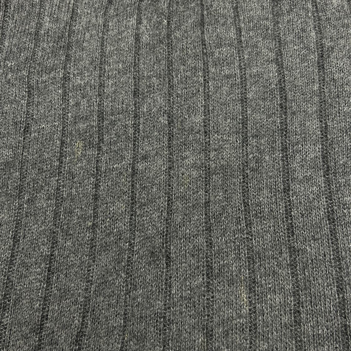 JPRESS 울 케이블니트(110) 상품이미지6